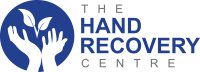 The Hand Recovery Centre